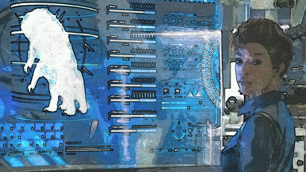 Butchers Knife 2.jpeg