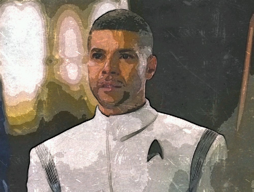 Butchers Knife 6.jpeg