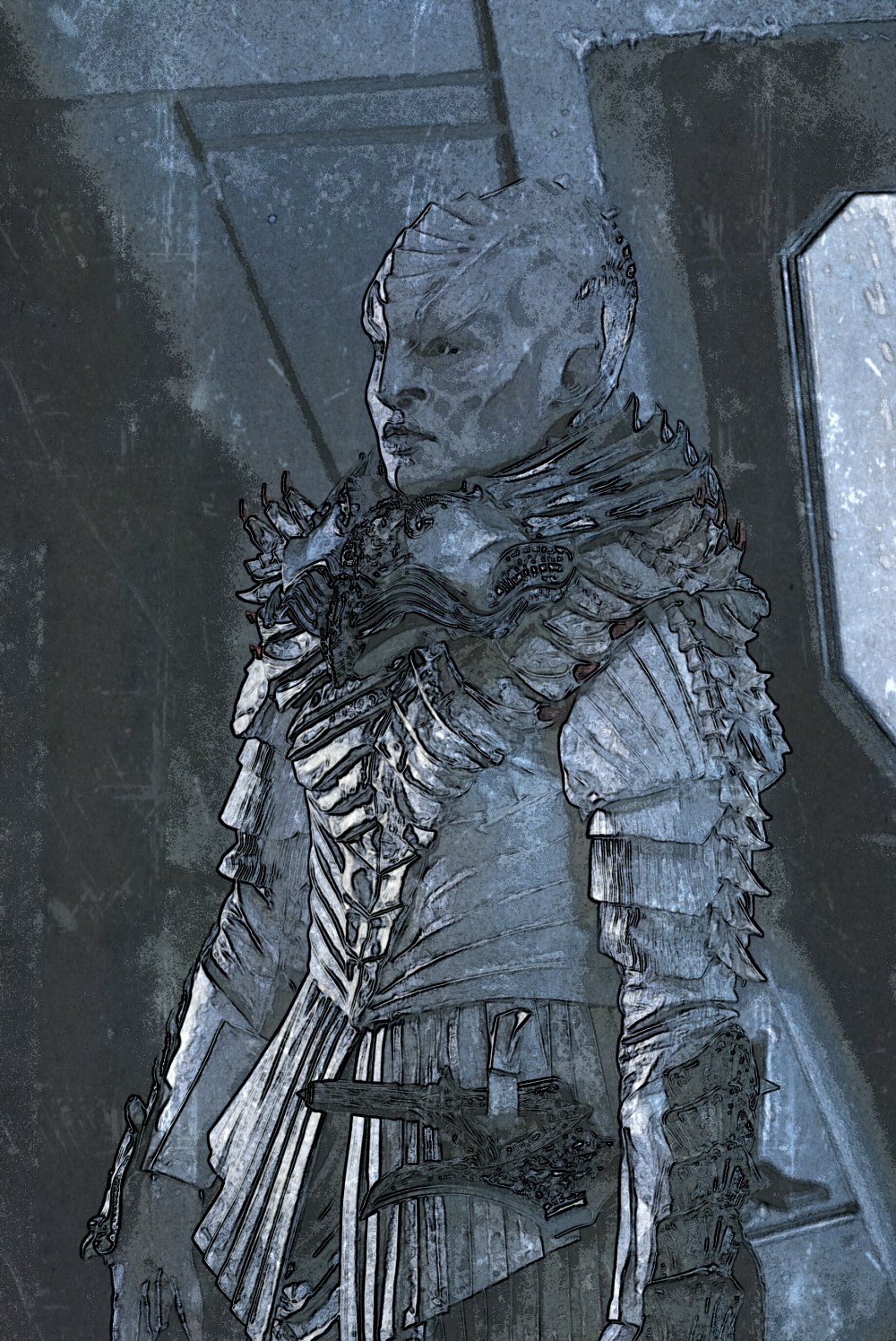 Butchers Knife 7.jpeg