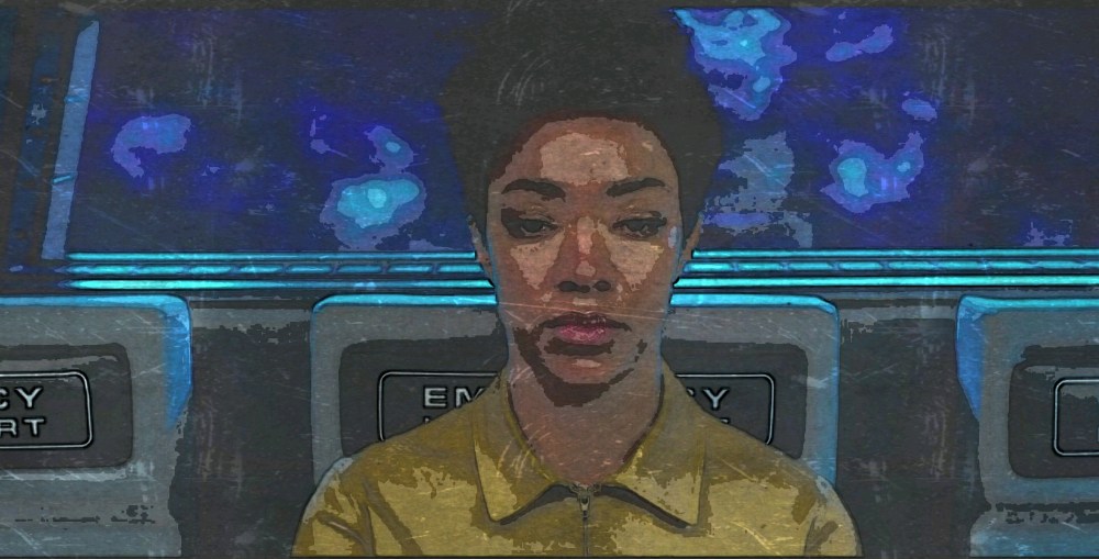 Context is for Kings 1