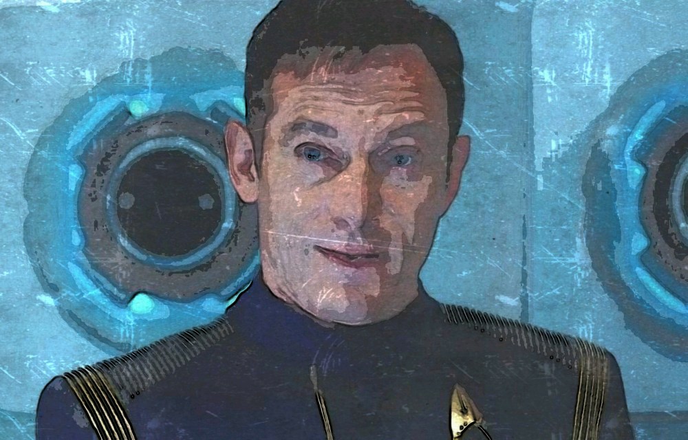 Context is for Kings 6