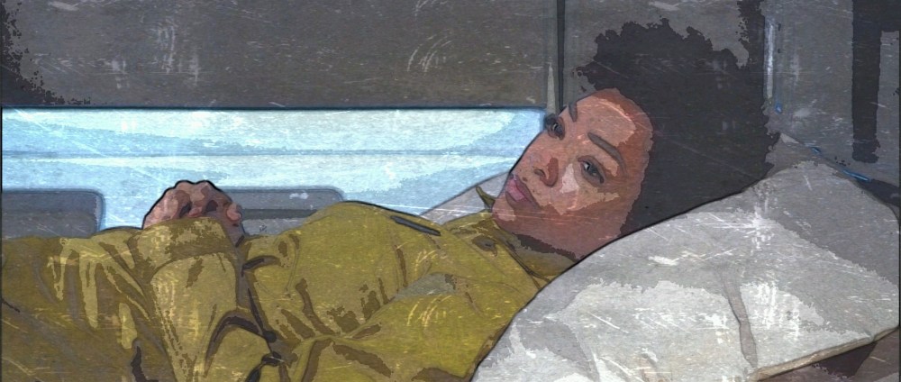 Context is for Kings 7