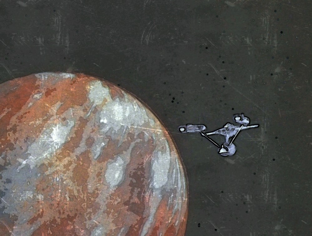 Devil in the Dark 4.jpeg