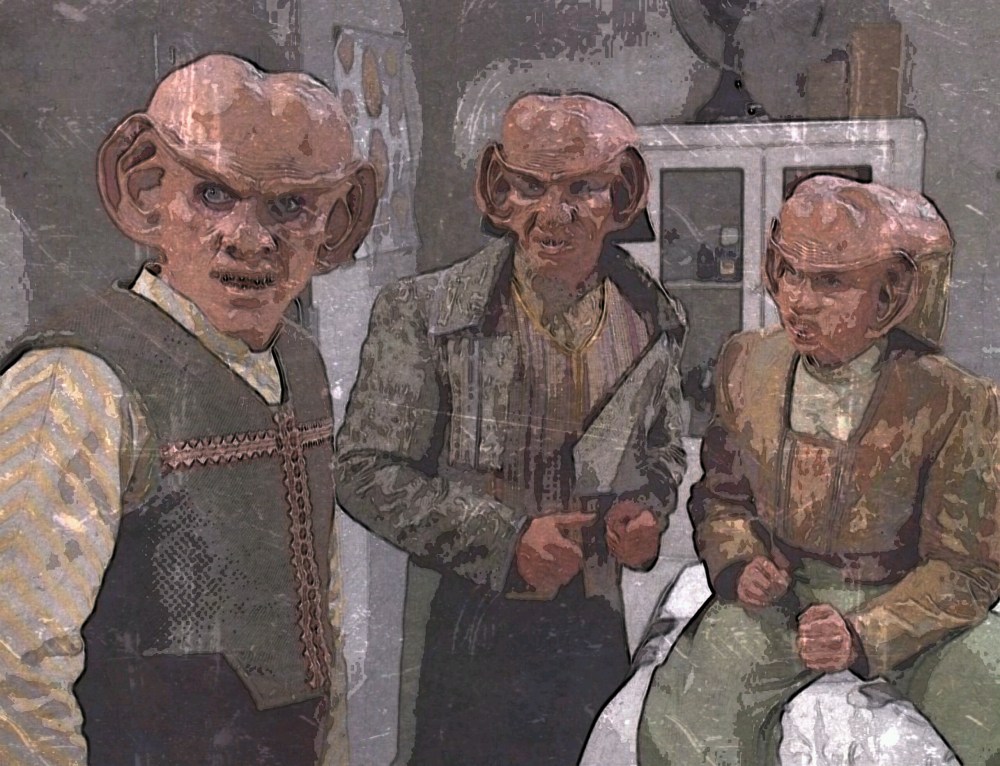 little green men 3.jpeg