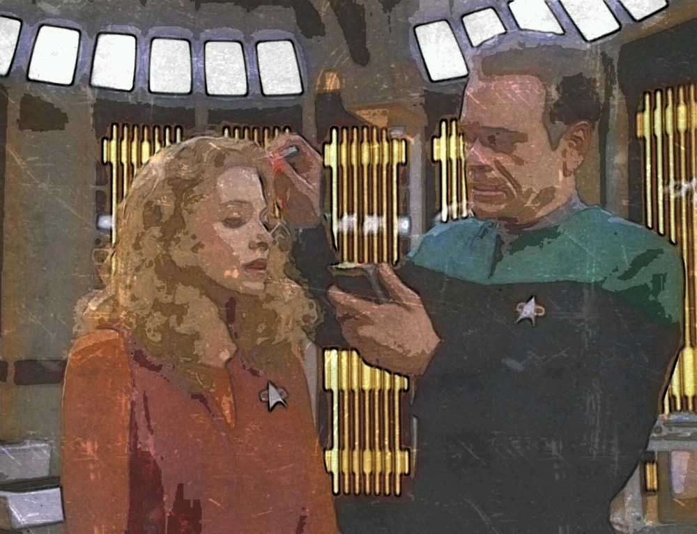 before and after 1.jpeg