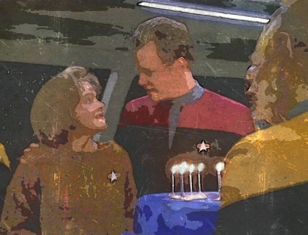 before and after 3.jpeg