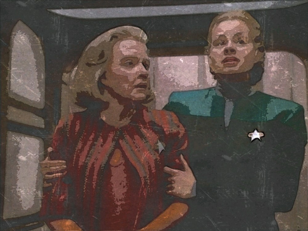 before and after 7.jpeg