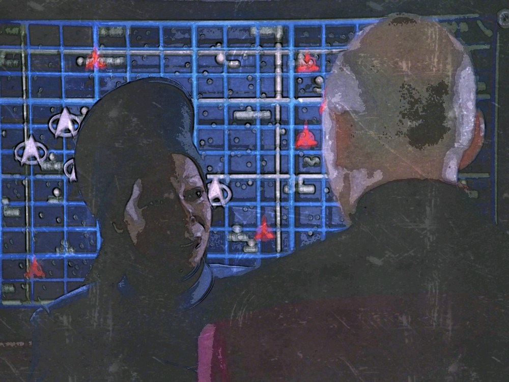 Yesterdays Enterprise 2.jpeg