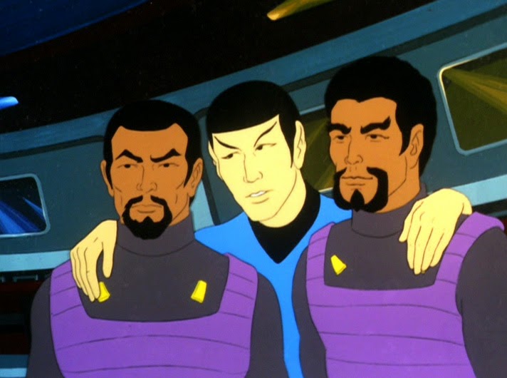 See the source image