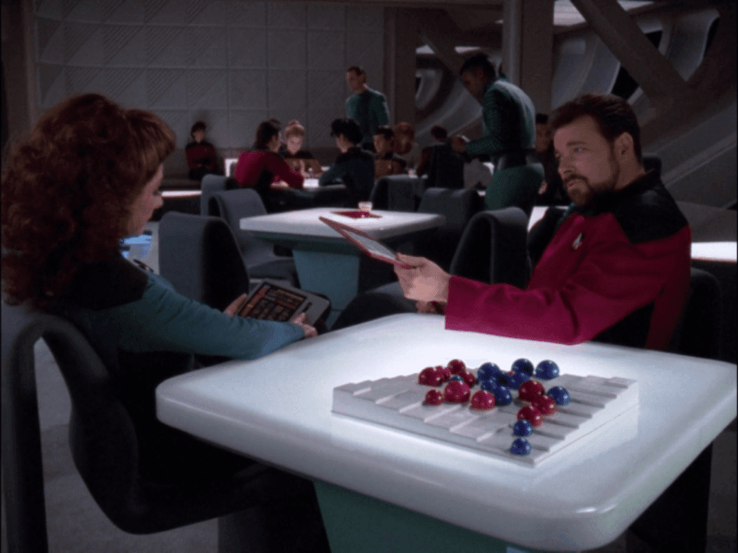 See the source image