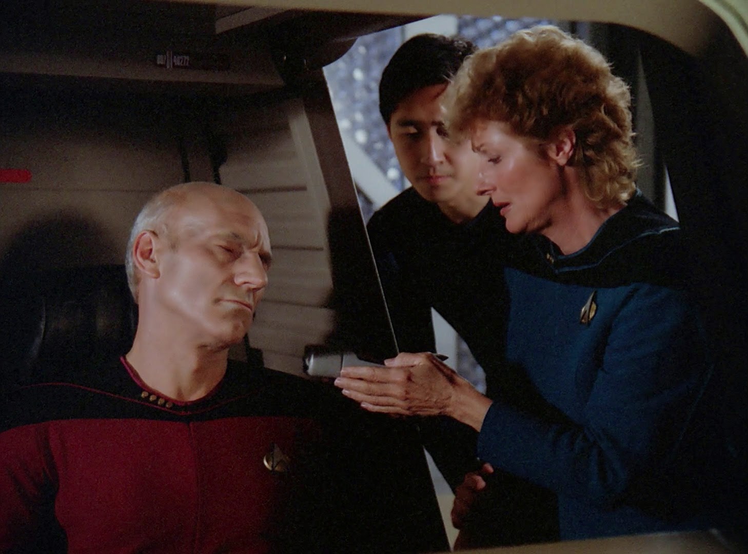 See the source image